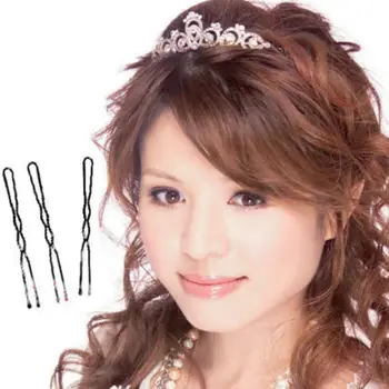 10 In 1 Women Bun Maker DIY Hair Styling Accessories Kit Magic Twister Ties Gum Hairpins Clips Donut Braiding Hairdress Tool Set 
10 In 1 Women Bun Maker DIY Hair Styling Accessories Kit Magic Twister Ties Gum Hairpins Clips Donut Braiding Hairdress Tool Set