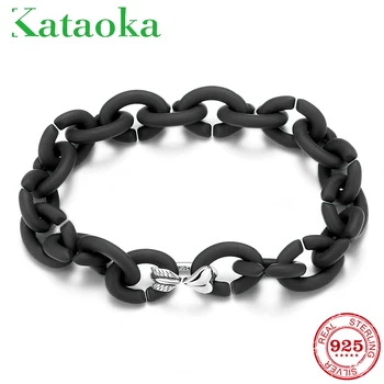 New Simple Metal Bead Round Charm friendship Heart Arrow heart Bracelets For Women & Men Fine Jewelry Hard Rubber X Bracelet
New Simple Metal Bead Round Charm friendship Heart Arrow heart Bracelets For Women & Men Fine Jewelry Hard Rubber X Bracelet