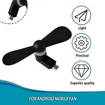 New Mini Portable Low Voice For iPhone Mobile Phone Fan Radiator Cooling Fan Lightweight Carrying For Android Smartphones Fan 
New Mini Portable Low Voice For iPhone Mobile Phone Fan Radiator Cooling Fan Lightweight Carrying For Android Smartphones Fan