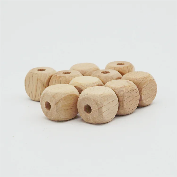 AliExpress Hot Selling Perforated Dice Building Blocks Beads with a Wooden Bead Infant Molar Toy DIY Jewelry Accessories
AliExpress Hot Selling Perforated Dice Building Blocks Beads with a Wooden Bead Infant Molar Toy DIY Jewelry Accessories