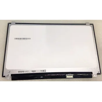 IPS B156HAN02.1 B156HAN021 Screen LED Display LCD Screen 15.6" FHD 1920X1080 30Pin Matte Matrix Tested Grade A+++
IPS B156HAN02.1 B156HAN021 Screen LED Display LCD Screen 15.6" FHD 1920X1080 30Pin Matte Matrix Tested Grade A+++