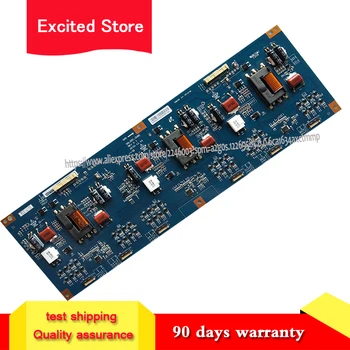 for SSL550-0D6E REV0.1 Constant current board
for SSL550-0D6E REV0.1 Constant current board