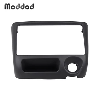 Double 2 Din Car Radio Frame Fit for Toyota Vitz Dash Kit Stereo GPS DVD Player Install Surround Trim Panel Radio Fascia Bezel 
Double 2 Din Car Radio Frame Fit for Toyota Vitz Dash Kit Stereo GPS DVD Player Install Surround Trim Panel Radio Fascia Bezel
