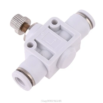 Fish Tank CO2 Generator Regulator Valve Plant Diffuser CO2 Equipment Aquatic Accessories O05 20 Dropship
Fish Tank CO2 Generator Regulator Valve Plant Diffuser CO2 Equipment Aquatic Accessories O05 20 Dropship
