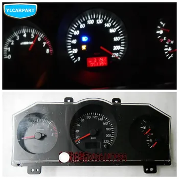 For Geely CK 1,Car modified odometer meter
For Geely CK 1,Car modified odometer meter