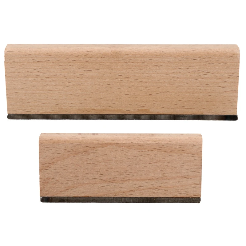1Pc Guitar Fret Leveling Sanding Files Luthier Tool for Guitar Bass Ukulele Banjo Mandolin
1Pc Guitar Fret Leveling Sanding Files Luthier Tool for Guitar Bass Ukulele Banjo Mandolin