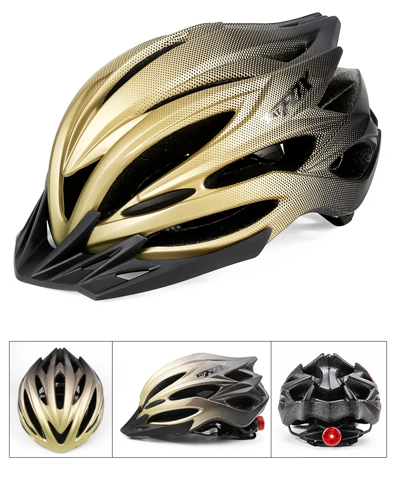 Men's and women's bicycle helmet Adults Helmet Bat Series MTB Road Bike Cycling Helmet Ultralight Outdoor Ridding Helmets
Men's and women's bicycle helmet Adults Helmet Bat Series MTB Road Bike Cycling Helmet Ultralight Outdoor Ridding Helmets