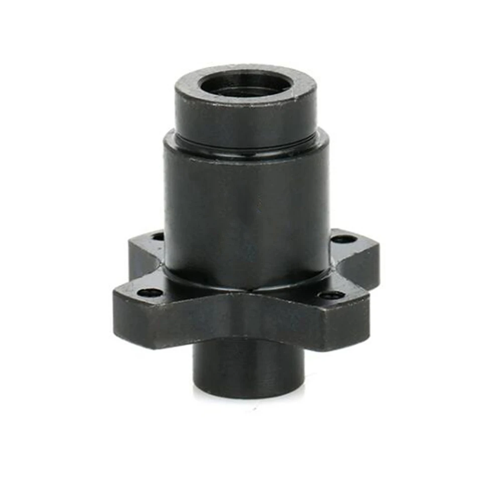 Усиленный стальной мост, вал шестерни, металлический дифференциальный блок для имитации внедорожника, игрушечная рама для Axial RBX10 Ryft 
Усиленный стальной мост, вал шестерни, металлический дифференциальный блок для имитации внедорожника, игрушечная рама для Axial RBX10 Ryft