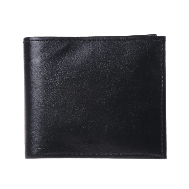 Flame Fire Wallet Magician Props Wallet Street Stage Show Profession Magic Trick
Flame Fire Wallet Magician Props Wallet Street Stage Show Profession Magic Trick