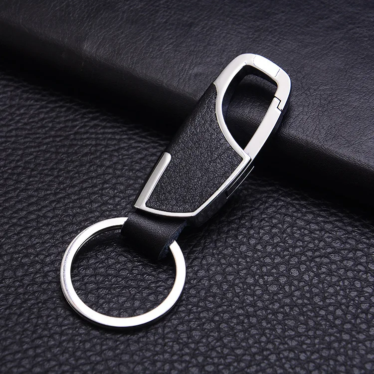 Leather+ Metal Alloy Car Styling Car Keyring Keychain Key Chain Key Ring for Audi A4 A6 A8 Q3 Q7 BMW M3 M5 E36 E39 F10 F30 
Leather+ Metal Alloy Car Styling Car Keyring Keychain Key Chain Key Ring for Audi A4 A6 A8 Q3 Q7 BMW M3 M5 E36 E39 F10 F30