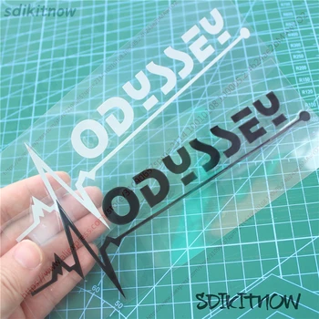 2020 new 1pc Heart Car Decal Sticker Styling Windows Door Decoration For honda odyssey Accessories
2020 new 1pc Heart Car Decal Sticker Styling Windows Door Decoration For honda odyssey Accessories