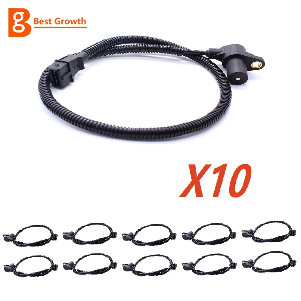 500343018 0281002332 BG001Q115 CKP Датчик положения коленчатого вала для FIAT DUCATO 2,8 JTD 230L 244
500343018 0281002332 BG001Q115 CKP Датчик положения коленчатого вала для FIAT DUCATO 2,8 JTD 230L 244