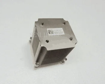 5JXH7 05JXH7 Heatsink FOR DELL POWEREDGE T320 / T420 Heat sink Original
5JXH7 05JXH7 Heatsink FOR DELL POWEREDGE T320 / T420 Heat sink Original