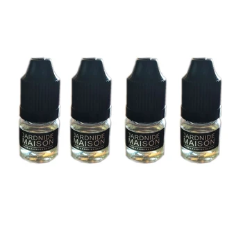4bottles Essential Oil Fragrance Air Freshener Remove Odors Mini Portable Home Office Refill Deodorant Vent Outlet Car Perfume 
4bottles Essential Oil Fragrance Air Freshener Remove Odors Mini Portable Home Office Refill Deodorant Vent Outlet Car Perfume