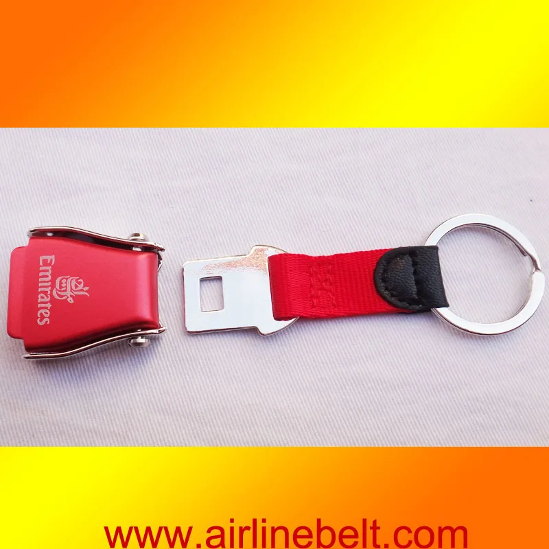 Keychain-12