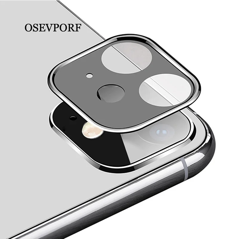 Camera Lens Protector for iPhone 11 Pro Max HD Clear Camera Screeen Tempered Glass for iPhone X XS Max XR Seamless Full Covering
Camera Lens Protector for iPhone 11 Pro Max HD Clear Camera Screeen Tempered Glass for iPhone X XS Max XR Seamless Full Covering