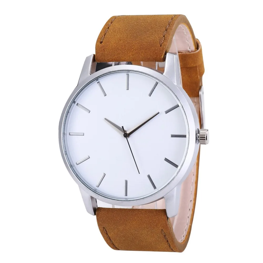 WT4895802-ALL-052501-1
