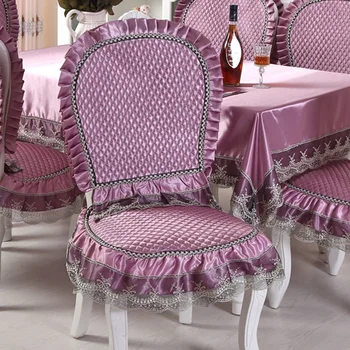 Warm Love European Tablecloth Countryside Shivering Tablecloth Table Cloth Seat Cover Chair Cushion Table Seat Cover Tablecloth
Warm Love European Tablecloth Countryside Shivering Tablecloth Table Cloth Seat Cover Chair Cushion Table Seat Cover Tablecloth