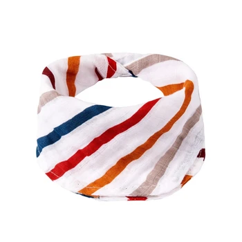 2020 New 4 Pcs/Set Baby Newborn Scarf Bib Infants Toddler Bandana Feeding Saliva Towel
2020 New 4 Pcs/Set Baby Newborn Scarf Bib Infants Toddler Bandana Feeding Saliva Towel