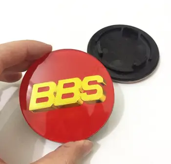 Free Shipping 4pcs 70mm Wheel Center Cap for BBS RM RZ RG RS Rims Cover Hubs Emblem
Free Shipping 4pcs 70mm Wheel Center Cap for BBS RM RZ RG RS Rims Cover Hubs Emblem