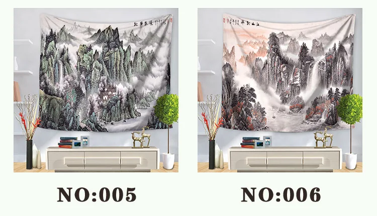 8563760333_1097342754