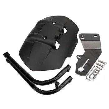 Motorcycle Rear Fender Bracket Motorcycle Fender For Honda Nc700 Nc750X Nc750D Gw250 Horizon Little Ninja
Motorcycle Rear Fender Bracket Motorcycle Fender For Honda Nc700 Nc750X Nc750D Gw250 Horizon Little Ninja