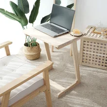 Computer Desk Office Desk Wide Desktop Waterproof Wooden Frame Laptop Modern Style Study Table for Home Office bed lap tray
Computer Desk Office Desk Wide Desktop Waterproof Wooden Frame Laptop Modern Style Study Table for Home Office bed lap tray