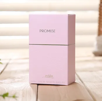 Nice Quality Silver Paper Box for Cosmetic MakeUp Packaging,custom printing cereal box packaging ---DH10752
Nice Quality Silver Paper Box for Cosmetic MakeUp Packaging,custom printing cereal box packaging ---DH10752