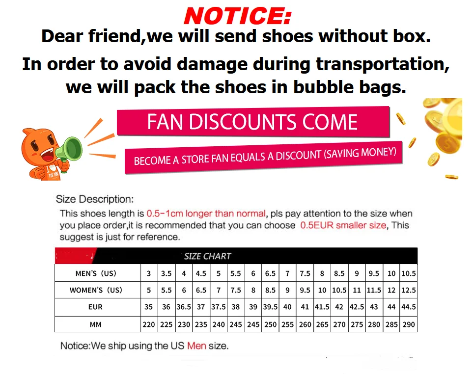 QQ截图20200819130652