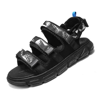 slide sandalias beach women rubber sandalsslippers sport homme sandal man sandals shoes mens for flip masculina water roman men 
slide sandalias beach women rubber sandalsslippers sport homme sandal man sandals shoes mens for flip masculina water roman men