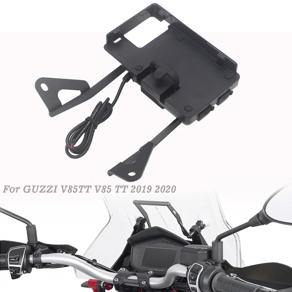 Кронштейн для крепления смартфона на мотоцикл GPS навигатор для MOTO GUZZI V85TT V85 TT 2019 2020
Кронштейн для крепления смартфона на мотоцикл GPS навигатор для MOTO GUZZI V85TT V85 TT 2019 2020