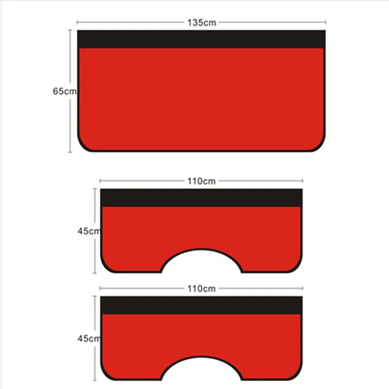 New 3 pcs auto mechanic magnetic leather fender protector clip pad with hook for car repair 11 Mallzona H59fc28fceff24bfc9c556fa30eebb19e4 New 3 pcs auto mechanic magnetic leather fender protector clip pad with hook for car repair Mallzona