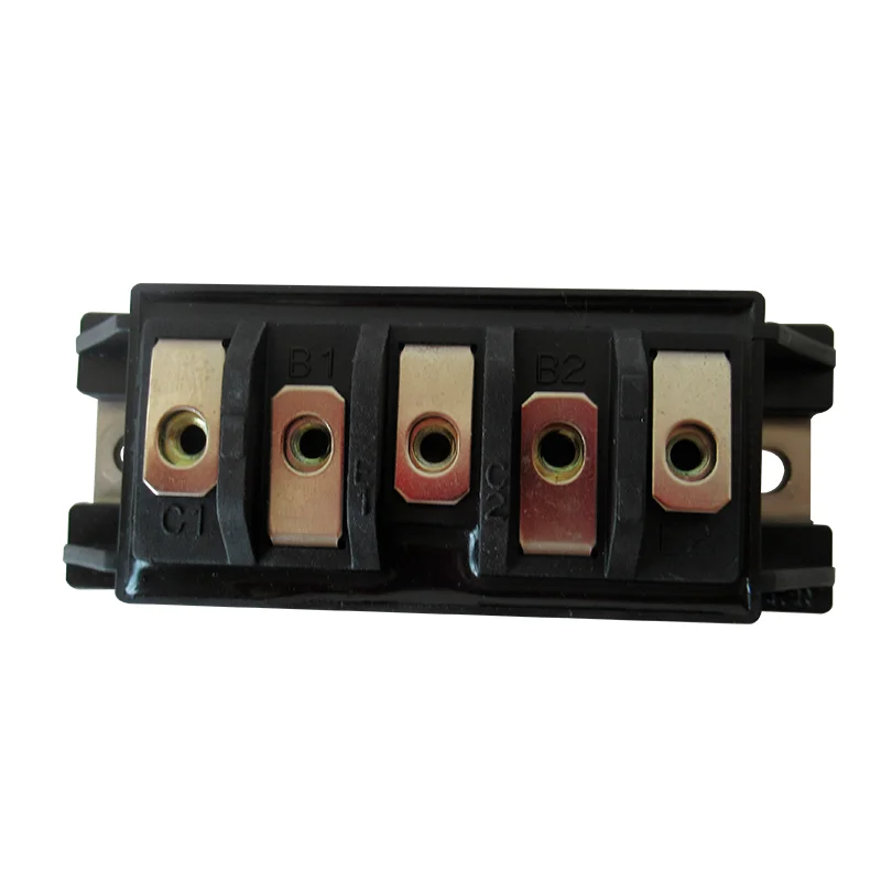 Japan ipm electric motor MIG30J902H 
Japan ipm electric motor MIG30J902H