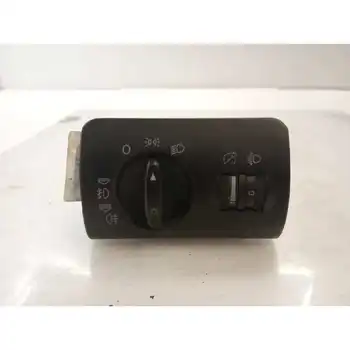 4B1941531C Control Lights Audi A6 Saloon (4b2) 2.8 Quattro
4B1941531C Control Lights Audi A6 Saloon (4b2) 2.8 Quattro