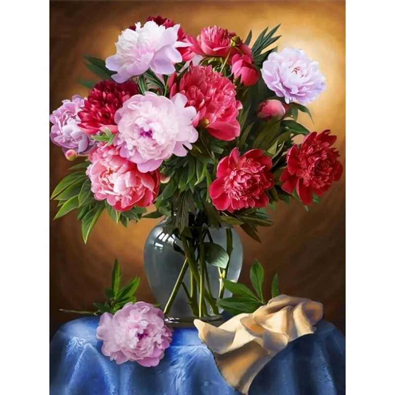 5D Diamond Painting Scenery Tree Full Drill Square Diamond Mosaic Rhinestone Picture Stitch Gift Handicraft Drop
5D Diamond Painting Scenery Tree Full Drill Square Diamond Mosaic Rhinestone Picture Stitch Gift Handicraft Drop