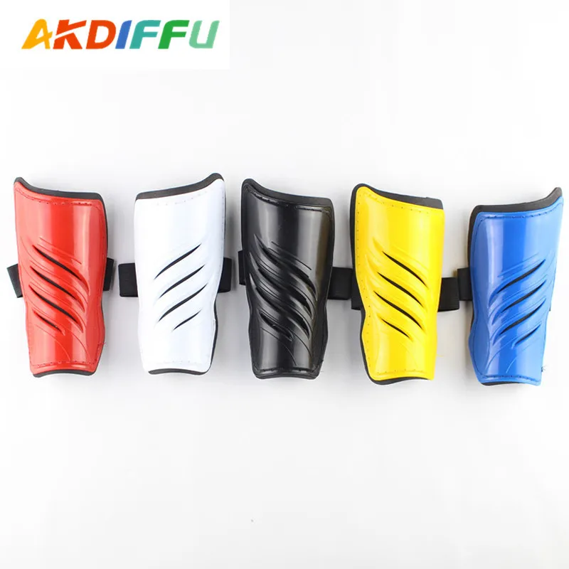 Manufacturers Customizable Twill Leggings Football Shin Pads Children Adult Reinforced Color Double Strap Bandage Cloth Football
Manufacturers Customizable Twill Leggings Football Shin Pads Children Adult Reinforced Color Double Strap Bandage Cloth Football