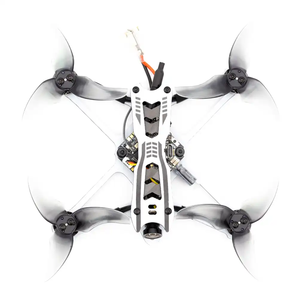 emax tinyhawk freestyle 115mm 2.