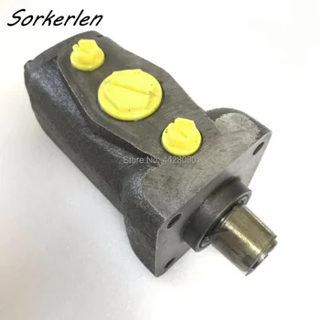 Polar 155 Pumps,Polar cutting machine parts
Polar 155 Pumps,Polar cutting machine parts