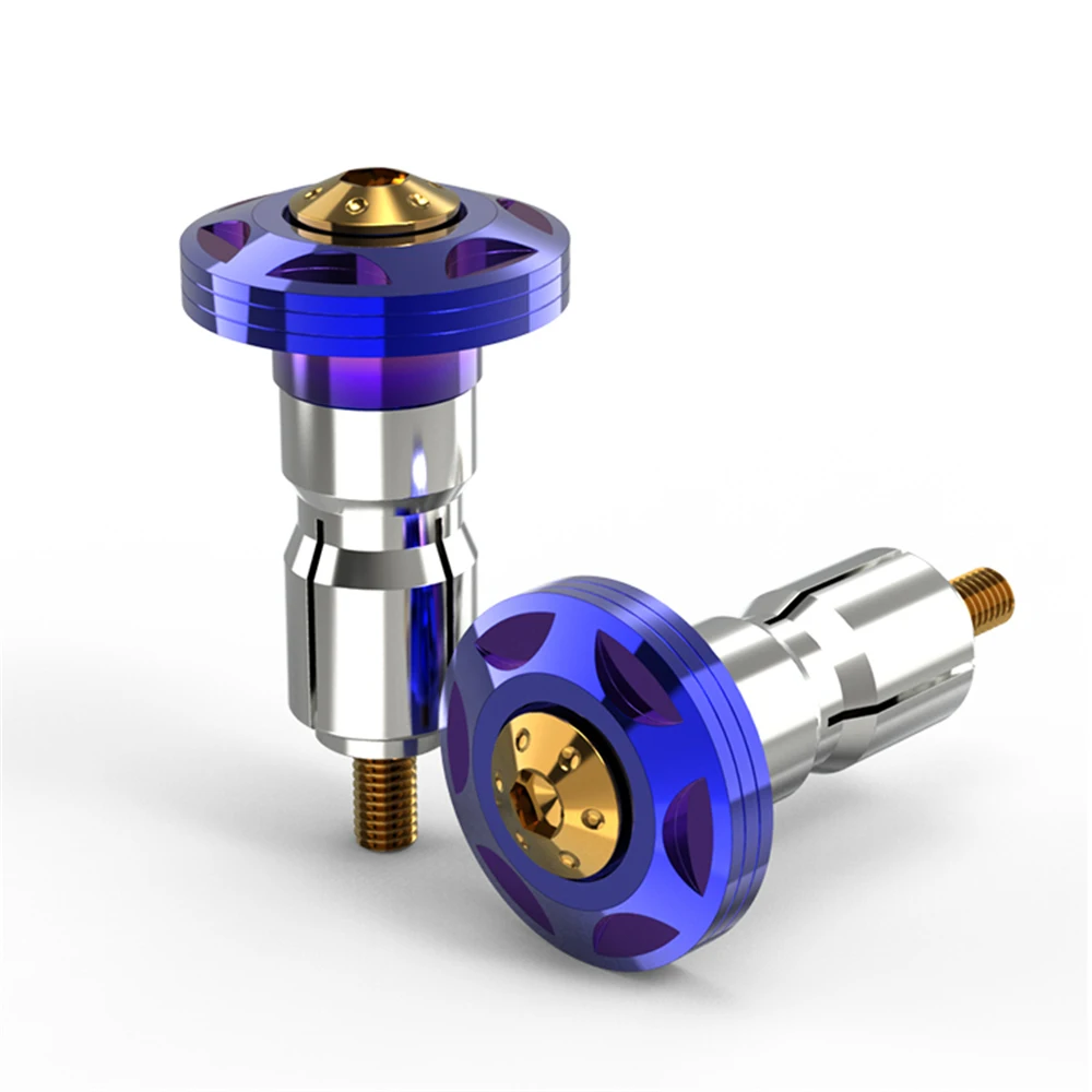 16.5MM Diameter Motorcycle Accessories Handlebar Ends Grips Handle Bar Cap End Plugs Handlebar Ends Plugs Slider
16.5MM Diameter Motorcycle Accessories Handlebar Ends Grips Handle Bar Cap End Plugs Handlebar Ends Plugs Slider