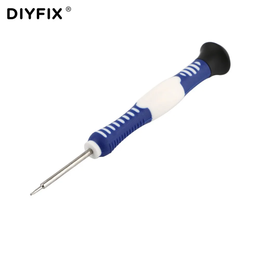 screwdriver (2)