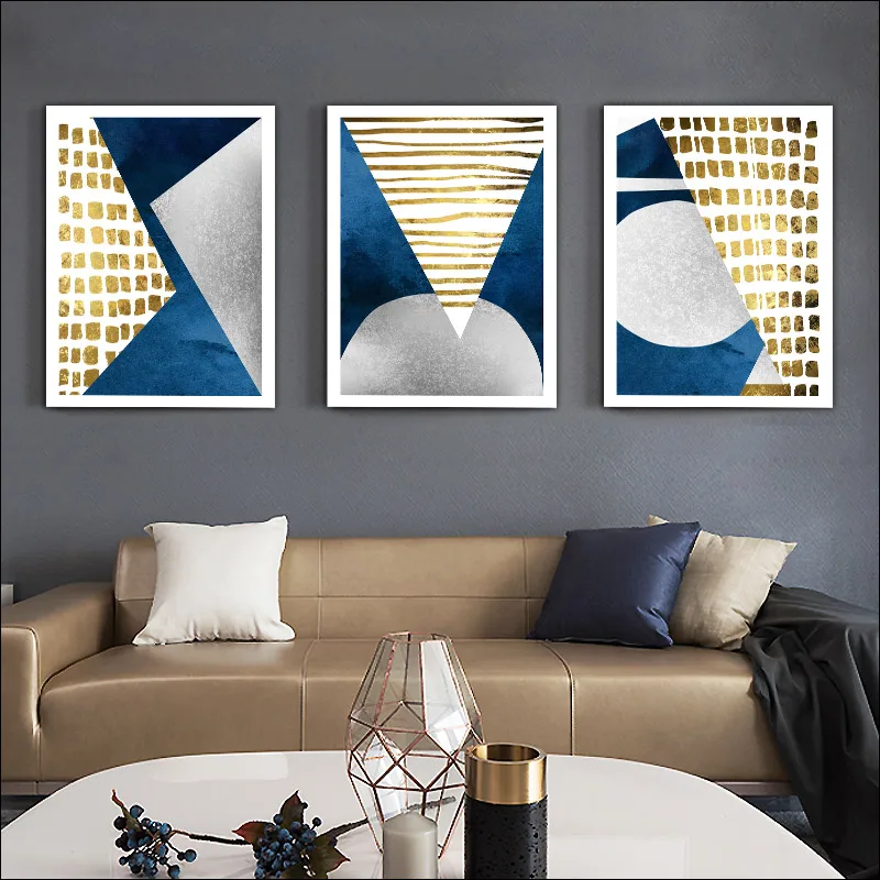 abstract Light luxury Geometry golden poster canvas DIY Frame molduras para parede Printing painting posters aesthetic Picture
abstract Light luxury Geometry golden poster canvas DIY Frame molduras para parede Printing painting posters aesthetic Picture