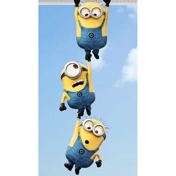 Diamond Painting Full sqaure cartoon minions help each other Mosaic DIY Diamond Painting Cross Stitch Embroidery Home Decoration
Diamond Painting Full sqaure cartoon minions help each other Mosaic DIY Diamond Painting Cross Stitch Embroidery Home Decoration