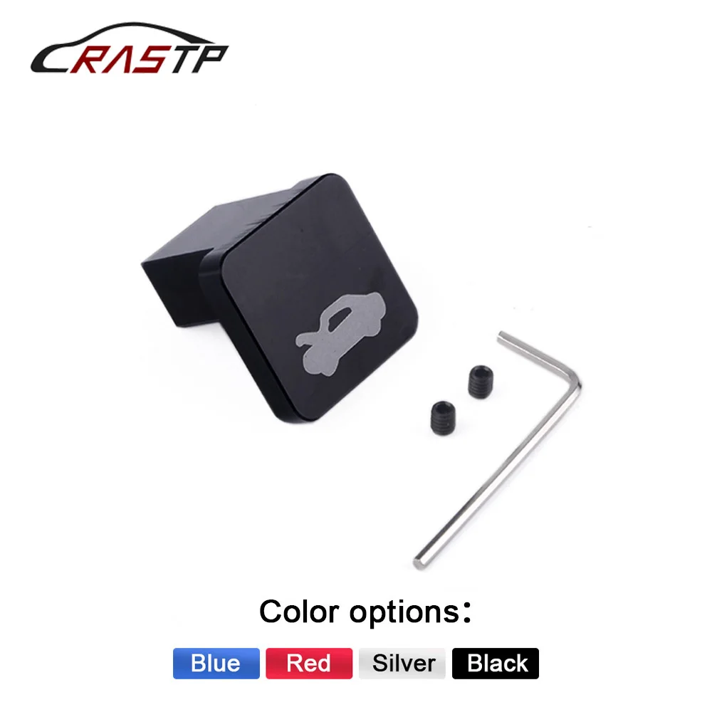 Aluminum Car Hood Latch Handle Release Repair Kit Engine Cover Lock Control Switch For Honda Civic 1996-2005 RS-ENL021
Aluminum Car Hood Latch Handle Release Repair Kit Engine Cover Lock Control Switch For Honda Civic 1996-2005 RS-ENL021