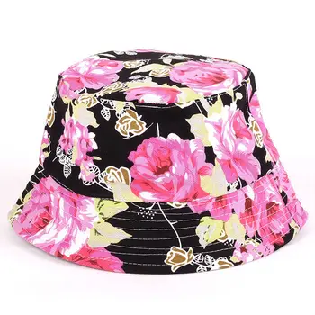 2018 HotSelling bucket hats Fashion Cap Hunting Fishing hats Sun Block Bob Camping Bucket Hat Cap Sun hat AW7159
2018 HotSelling bucket hats Fashion Cap Hunting Fishing hats Sun Block Bob Camping Bucket Hat Cap Sun hat AW7159