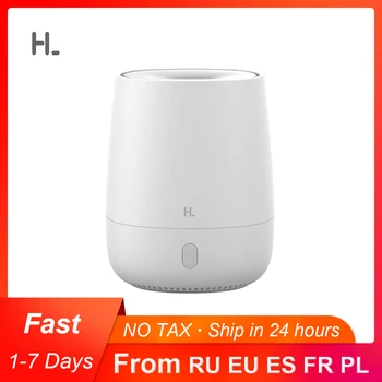 HL Humidifier Portable aromatherapy diffuser air humidifier essential oil diffuser silent mist maker USB interface
HL Humidifier Portable aromatherapy diffuser air humidifier essential oil diffuser silent mist maker USB interface