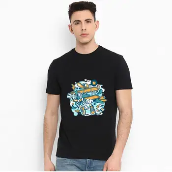 Funny aeroplane t shirt tee men s-5xl new fashion slim fit
Funny aeroplane t shirt tee men s-5xl new fashion slim fit