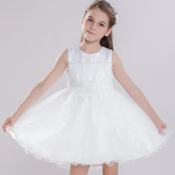 Children Girls Dress Princess Dresses Piano Performance Host Evening Kids For Teen Wedding Dress 12 years
Children Girls Dress Princess Dresses Piano Performance Host Evening Kids For Teen Wedding Dress 12 years