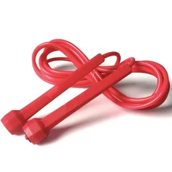 Professional Speed Jumping Rope Adult Sports Skipping Rope Technical Jump Rope Training Speed Fitness Workout Equipments
Professional Speed Jumping Rope Adult Sports Skipping Rope Technical Jump Rope Training Speed Fitness Workout Equipments
