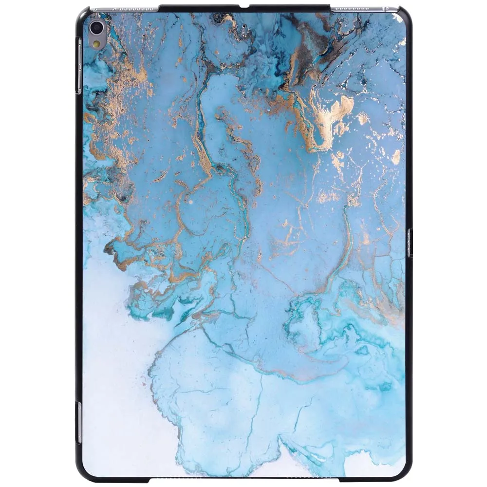Marble021