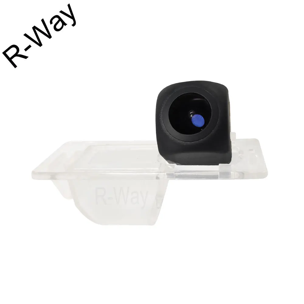 R-Way HD Car Night Vision Backup Rear View Camera for Jeep Cherokee 2016 Wireless Camera
R-Way HD Car Night Vision Backup Rear View Camera for Jeep Cherokee 2016 Wireless Camera